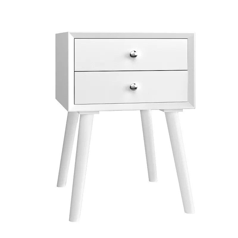 www.jingtongfurniture.com